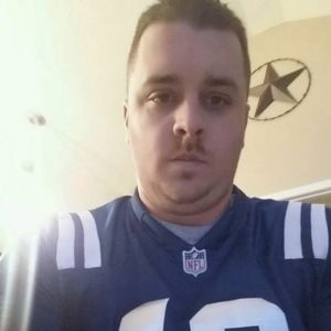 Meet your Posher, Paul